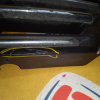 Решетка радиатора Kia Sorento BL/JC '2006-2008 863503E510