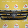 Решетка радиатора Kia Sorento BL/JC '2006-2008 863503E510