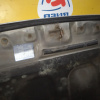 Капот SsangYong Kyron DJ/D100 '2007- (вмятина, ржавчина)