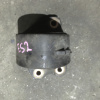 Подушка двигателя Honda D15B ES2 4WD R