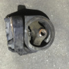 Подушка двигателя Honda D15B ES2 4WD R