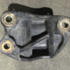Подушка двигателя Honda D15B ES2 4WD R