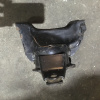 Подушка двигателя Honda K24A/R20A CR-V RM1/RM4 перед, прав