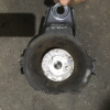 Подушка двигателя Honda K24A/R20A CR-V RM1/RM4 перед, прав