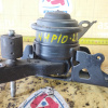 Подушка двигателя Toyota 1NZ-FXE Corolla Fielder/Aqua NKE165/NHP10 перед, прав 12305-21450