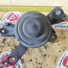 Подушка двигателя Toyota 1NZ-FXE Corolla Fielder/Aqua NKE165/NHP10 перед, прав 12305-21450