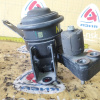 Подушка двигателя Toyota 1NZ-FXE Corolla Fielder/Aqua NKE165/NHP10 перед, прав 12305-21450