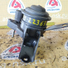 Подушка двигателя Toyota 1NZ-FXE Corolla Fielder/Aqua NKE165/NHP10 перед, прав 12305-21450