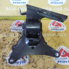 Подушка двигателя Toyota 1NZ-FXE Corolla Fielder/Aqua NKE165/NHP10 гибрид перед, лев 12372-21360