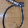 Датчик кислородный Toyota 2AZ Estima ACR55 89467-72010