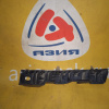 Крепление бампера Hyundai Sonata YF/GF перед, лев 865153S000