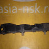 Крепление бампера Hyundai Sonata YF/GF перед, лев 865153S000