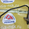 Датчик кислородный Toyota 1NZ-FXE Corolla Fielder/Aqua NKE165/NHP10 4 конт. номер 1 89467-52080