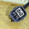 Датчик кислородный Toyota 1NZ-FXE Corolla Fielder/Aqua NKE165/NHP10 4 конт. номер 1 89467-52080