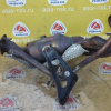 Коллектор выпускной Toyota 1NZ-FXE Corolla Axio/Aqua NKE165/NHP10 2WD/4WD с катализатором 17140-21080