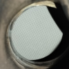Коллектор выпускной Toyota 1NZ-FXE Corolla Axio/Aqua NKE165/NHP10 2WD/4WD с катализатором 17140-21080