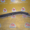 Уширитель крыла Kia Sportage KM/JE/FQ '2004-2010 перед, прав 877141F000