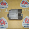Блок управления вентилятором Mercedes A-Class W168/W210 A0275458032