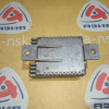 Блок управления вентилятором Mercedes A-Class W168/W210 A0275458032