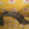 Подкрылок TOYOTA Prius NHW10 перед, прав Дефект 53875-47010