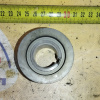 Шестерня коленвала Toyota 1E/2E/3E Corolla EE101 13521-11010