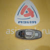 Повторитель в крыло Kia 92301 Cerato LD/CD '2006 лев с патроном