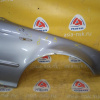 Крыло BMW 3-Series E46 '2001-2005 перед, прав Седан, Универсал (тычки, царапины) 41357042324