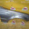 Крыло BMW 3-Series E46 '2001-2005 перед, прав Седан, Универсал (тычки, царапины) 41357042324
