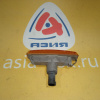 Повторитель в крыло BMW 63142496299 5-Series E39 '1995-2003 жёлтый