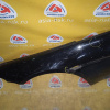 Крыло BMW 6-Series E63/E64 '2003-2010 перед, лев Купе, Кабриолет (царапины) 41357133795