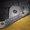 Крыло BMW 6-Series E63/E64 '2003-2010 перед, лев Купе, Кабриолет (царапины) 41357133795