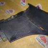 Крыло BMW 6-Series E63/E64 '2003-2010 перед, лев Купе, Кабриолет (царапины) 41357133795