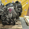 Двигатель Honda D17A2-5800693 VTEC  В СБОРЕ Civic/Stream/FR-V