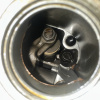 Двигатель Honda D17A2-5800693 VTEC  В СБОРЕ Civic/Stream/FR-V