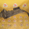 Подкрылок NISSAN X-Trail T30 перед, лев Дефект 63841-8H300