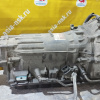 АКПП Toyota 2JZGTE 3040LS муфта (A340EA01A) 350003F450 2WD 12 контактов КАРДАН НА МУФТЕ БЕЗ БУБЛИКА Aristo JZS161-0027196