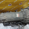 АКПП Toyota 2JZGTE 3040LS муфта (A340EA01A) 350003F450 2WD 12 контактов КАРДАН НА МУФТЕ БЕЗ БУБЛИКА Aristo JZS161-0027196