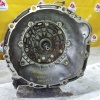 АКПП Toyota 2JZGTE 3040LS муфта (A340EA01A) 350003F450 2WD 12 контактов КАРДАН НА МУФТЕ БЕЗ БУБЛИКА Aristo JZS161-0027196