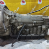 АКПП Toyota 2JZGTE 3040LS муфта (A340EA01A) 350003F450 2WD 12 контактов КАРДАН НА МУФТЕ БЕЗ БУБЛИКА Aristo JZS161-0027196