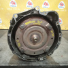 АКПП BMW X3 M57D30TU2/306D3 4WD ZF 6HP26 TQ без раздатки 24007559696, 24007551238 E83 '2005