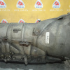 АКПП BMW X3 M57D30TU2/306D3 4WD ZF 6HP26 TQ без раздатки 24007559696, 24007551238 E83 '2005