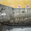 АКПП BMW X3 M57D30TU2/306D3 4WD ZF 6HP26 TQ без раздатки 24007559696, 24007551238 E83 '2005