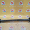 Кардан BMW X3 E83 F '2005 M47N2/M57N2 L=702MM акпп 26203401609