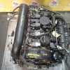 Двигатель Audi A3 BZB-032994 EA888 gen1 1.8 TSI 8P1 '2008