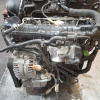 Двигатель Audi A3 BZB-032994 EA888 gen1 1.8 TSI 8P1 '2008