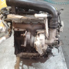 Двигатель Audi A3 BZB-032994 EA888 gen1 1.8 TSI 8P1 '2008