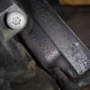 Двигатель Audi A3 BZB-032994 EA888 gen1 1.8 TSI 8P1 '2008