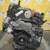 Двигатель Audi TT CCZA/CCZ-004231 EA888 gen2 2.0 TSI 8J3 '2008