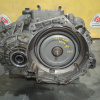 АКПП Audi TT CCZA 2.0L TFSI 4WD DSG-6 DQ250 JFP без раздатки 8J3 '2008