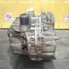 АКПП Audi TT CCZA 2.0L TFSI 4WD DSG-6 DQ250 JFP без раздатки 8J3 '2008